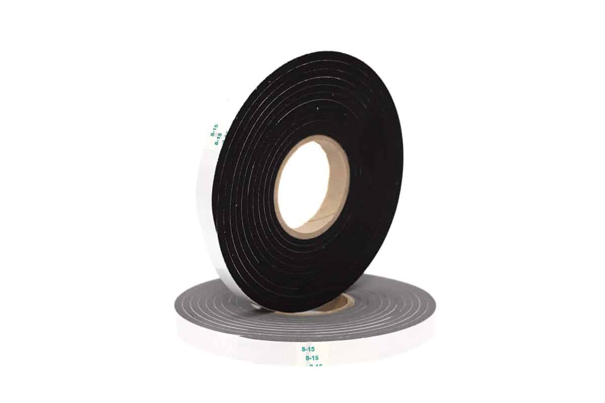 Höning Abdichtungssysteme | Fugendichtband